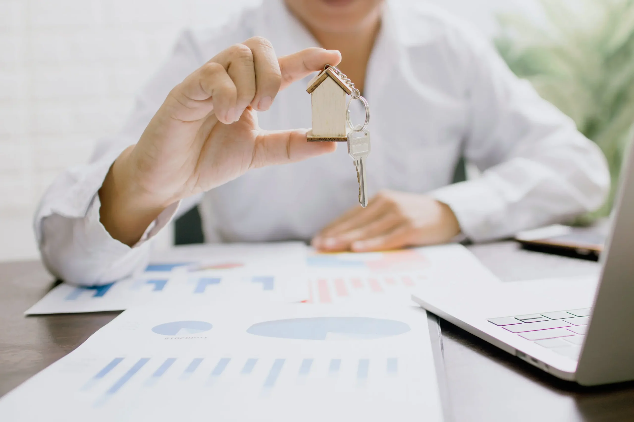 You are currently viewing Navigating Functional Obsolescence in Real Estate: A Valuation Insight