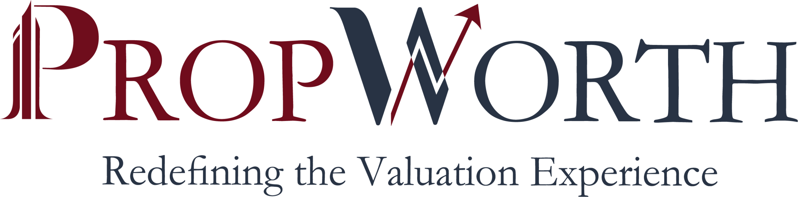 Propworth